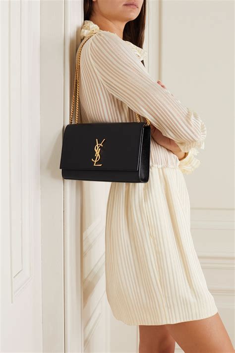 ysl bag fashionphile|kate ysl bag.